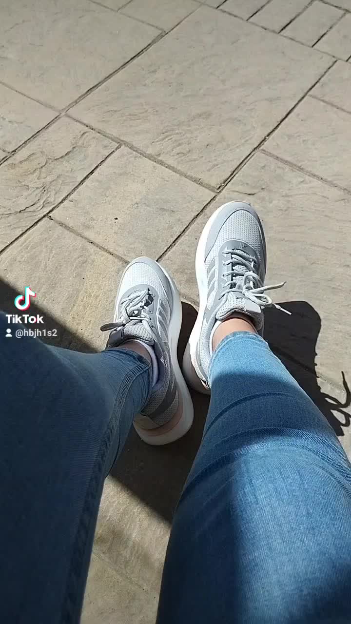 @yağmur egem2