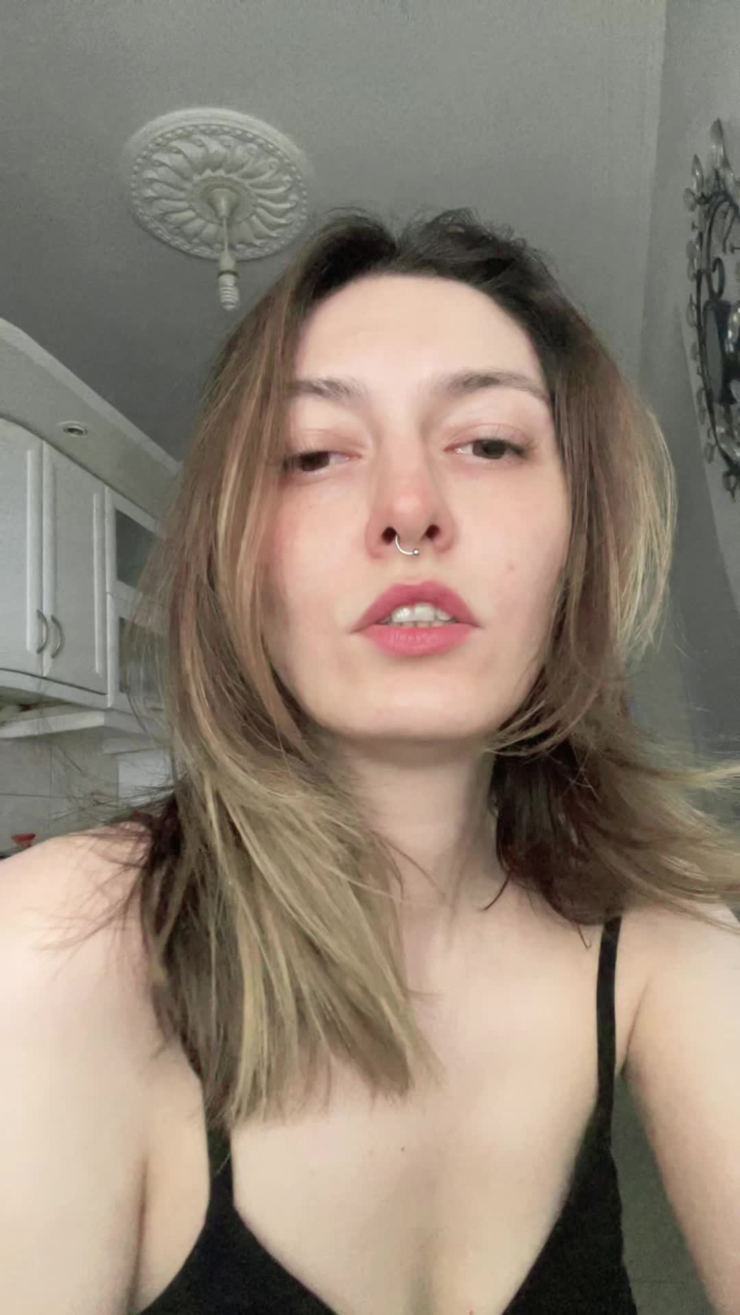 @B