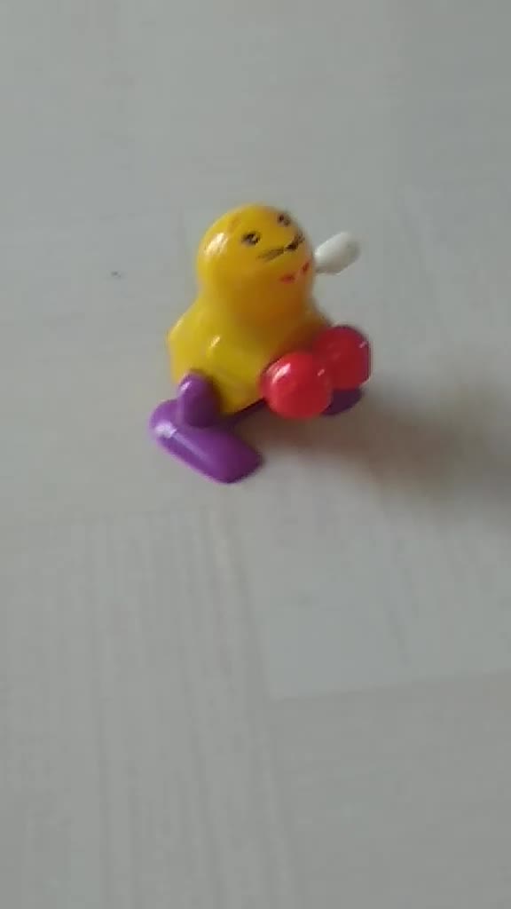 @☬☆βø$$☆☬