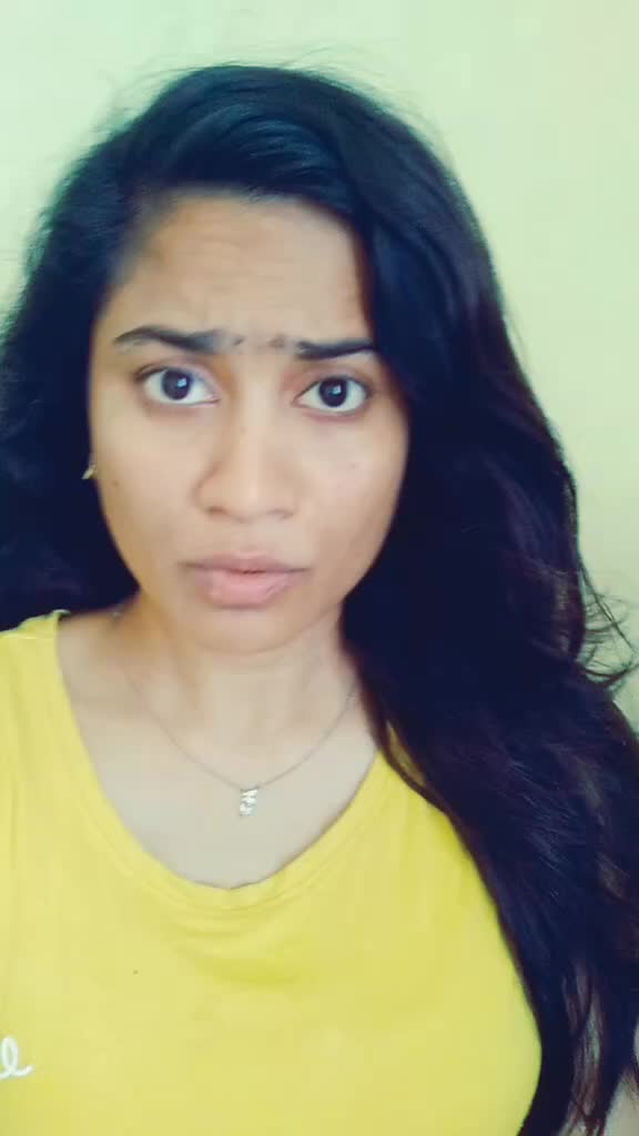 @Priyaudhay