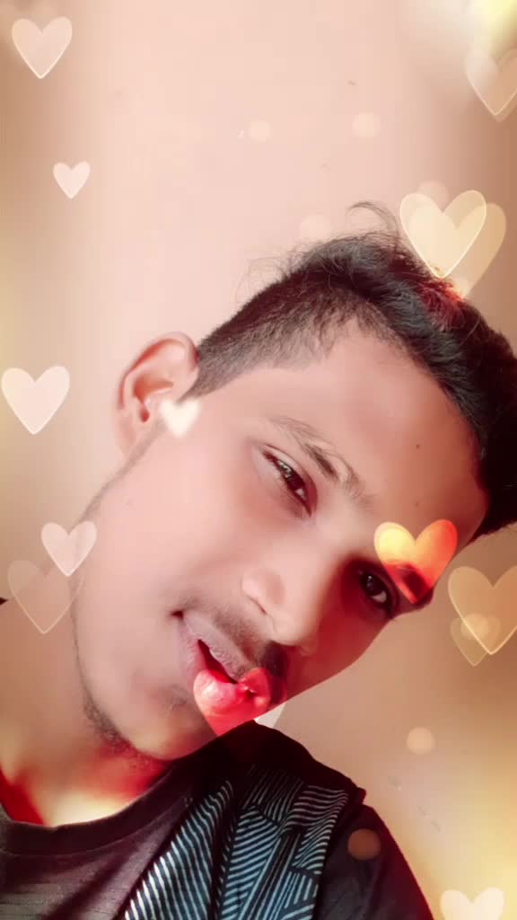 @kumaran_smiley_cruze