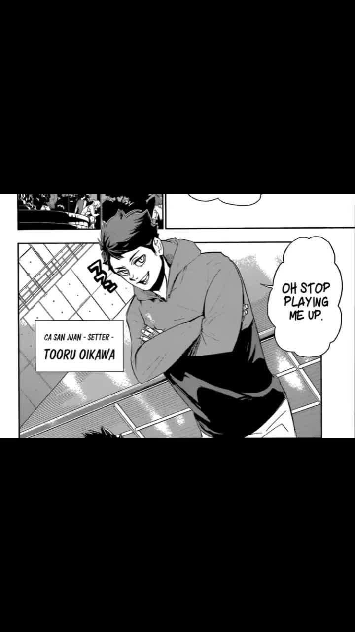 @papikuroo