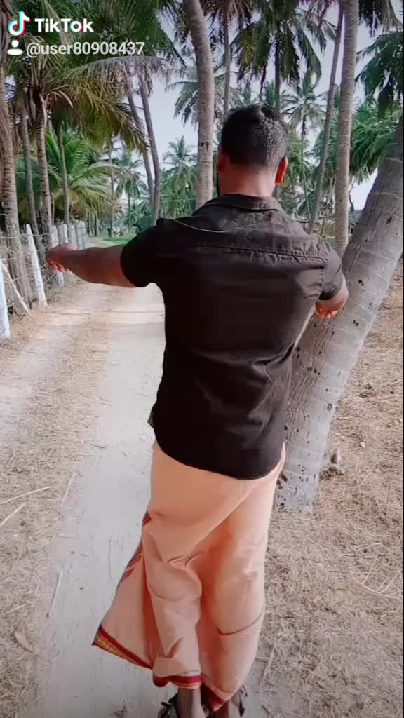 @ப்ரியமுடன் லாேகேஷ்