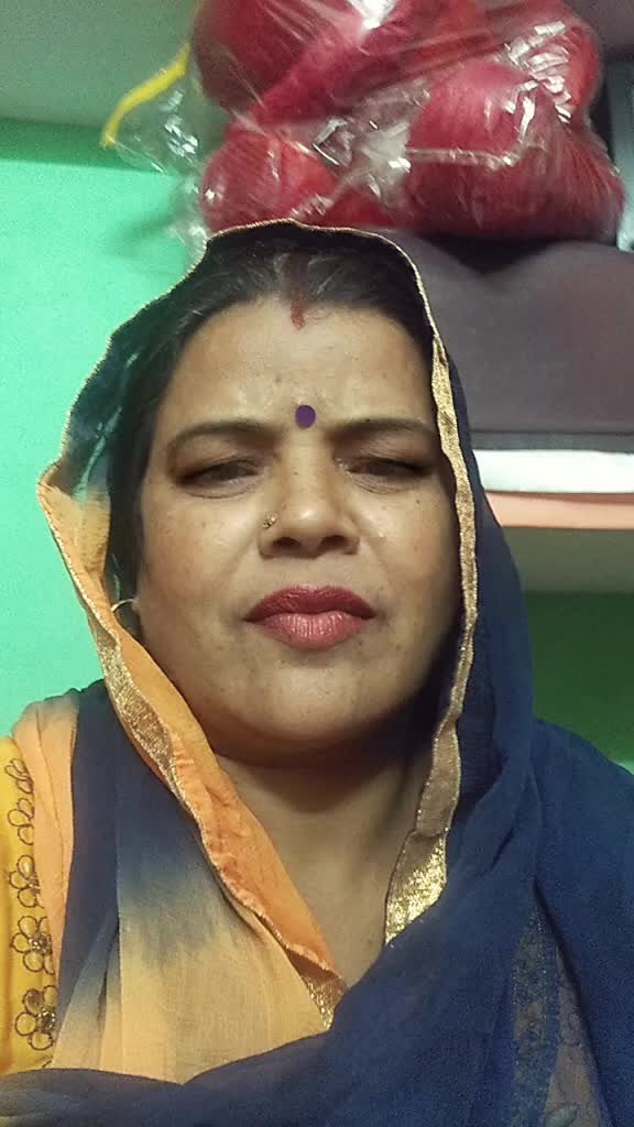 @Tarachand5197