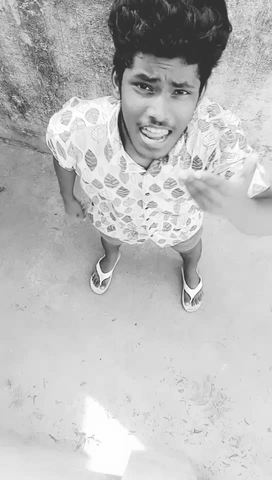 @Sudesh Raj