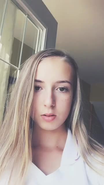 @😙allison mesko😙