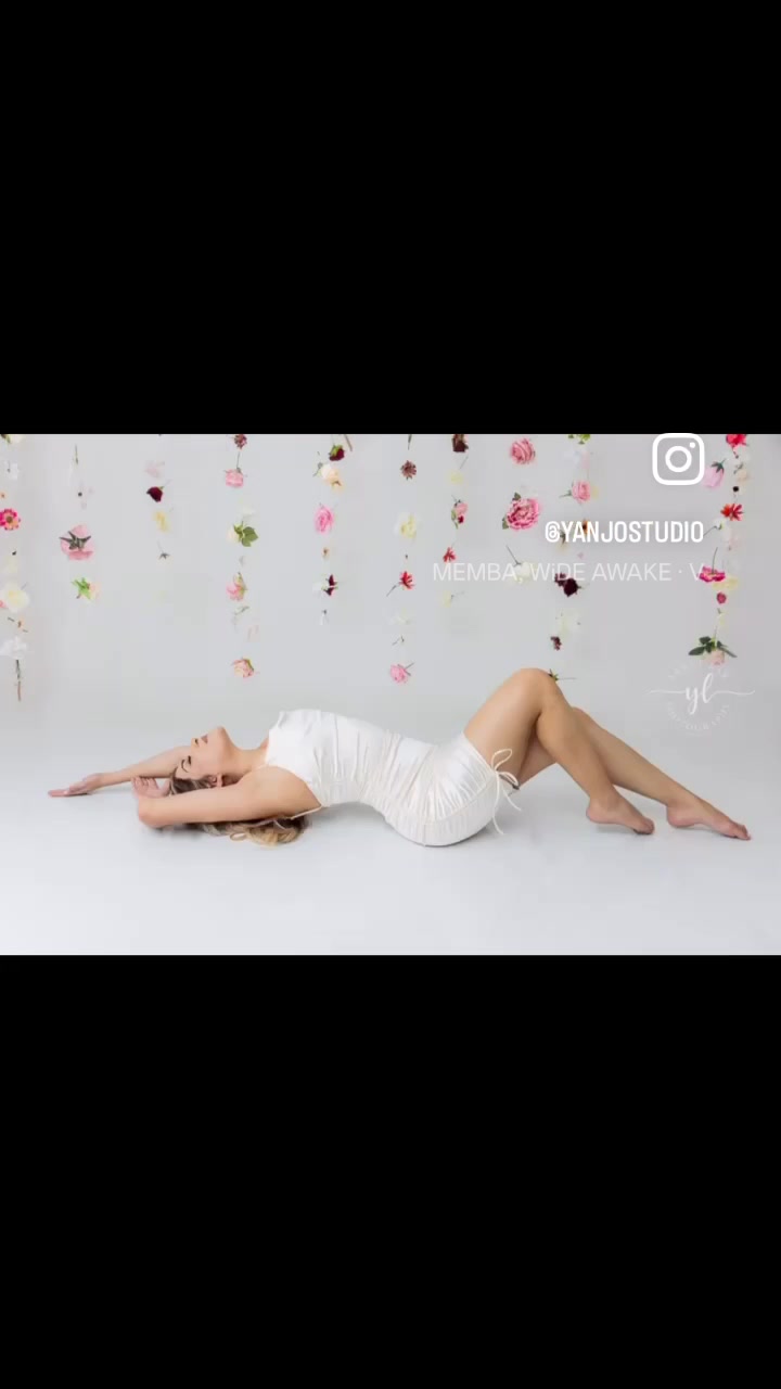 @Yanjostudio