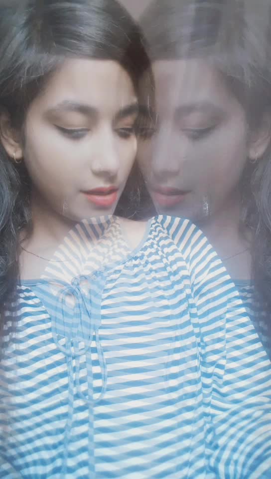 @Sanaya Dwivedi