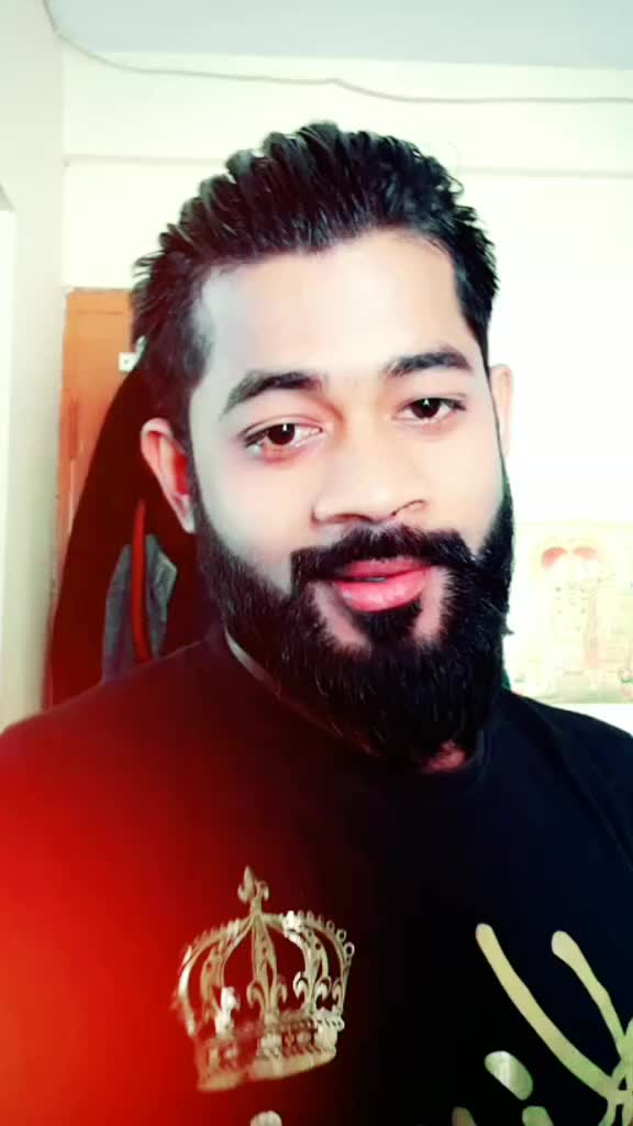 @๐ค____P.K____๐ค