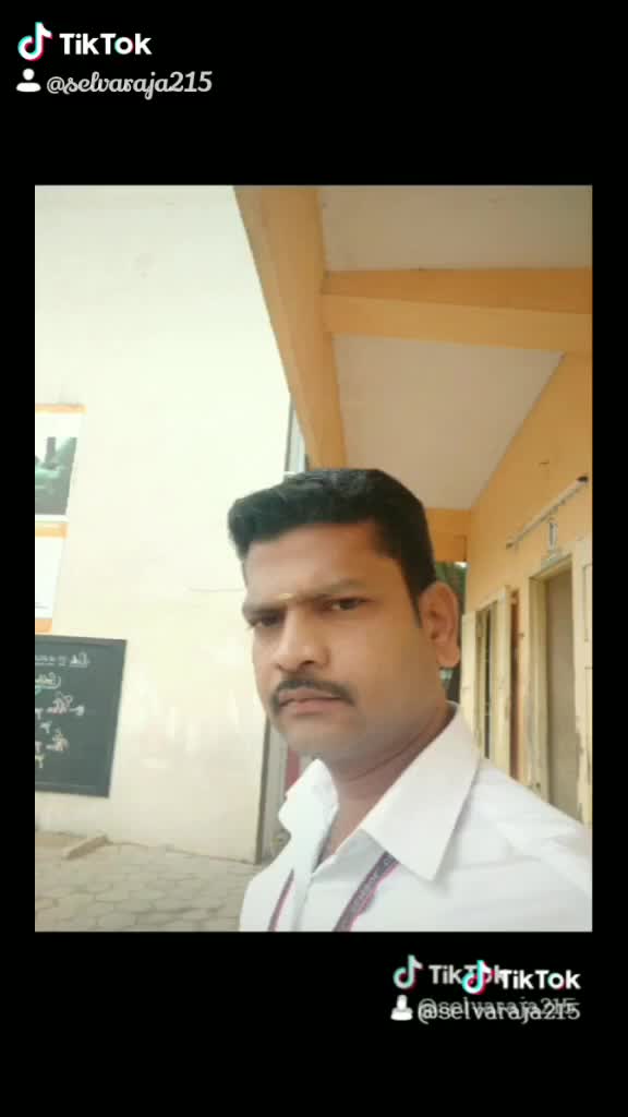 @Selva Raja