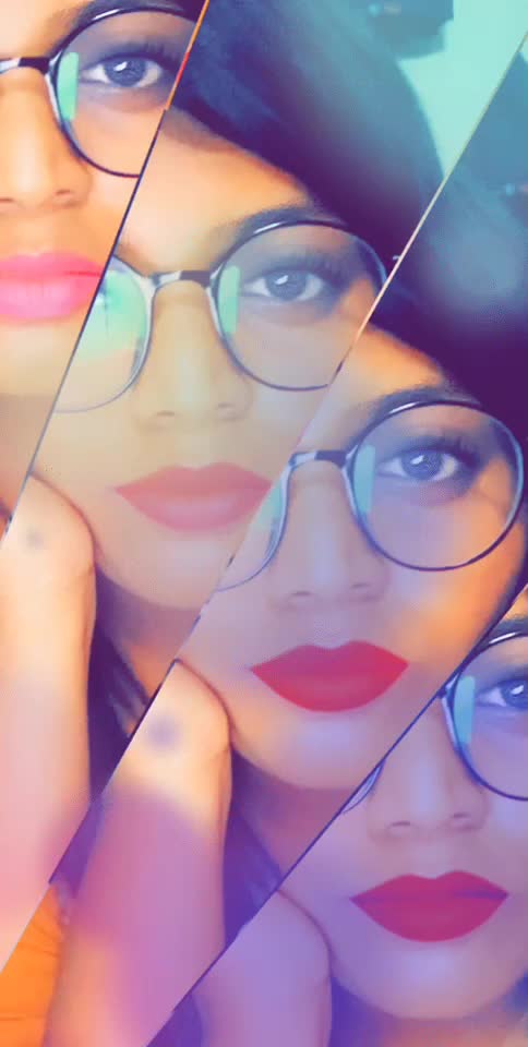 @Sruthi Koteswari