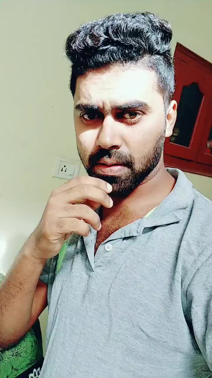 @shiva lucky