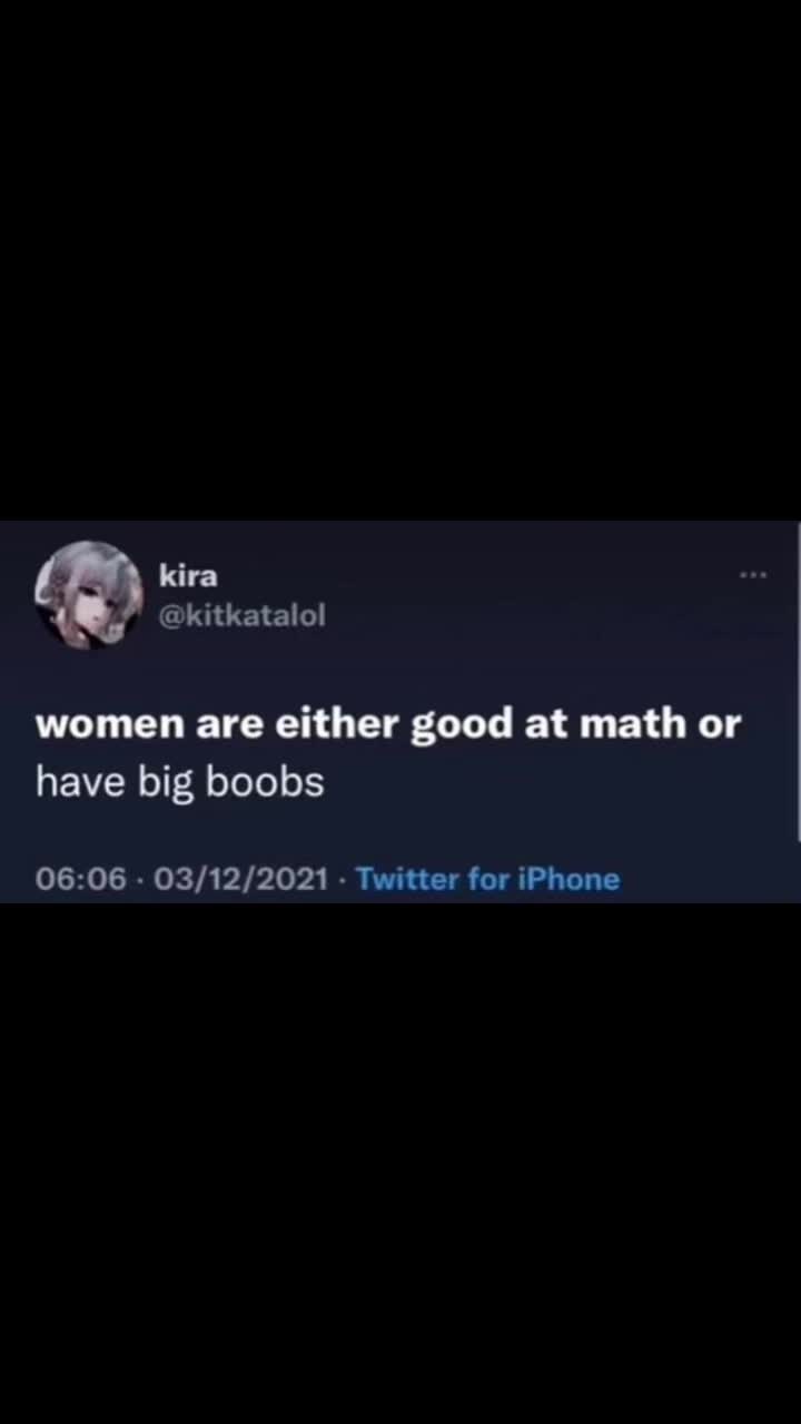 @taeler nicole🐞🤍
