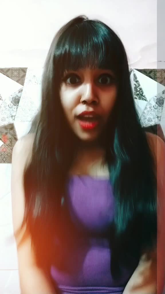 @❣️__Manya Roy__❣️