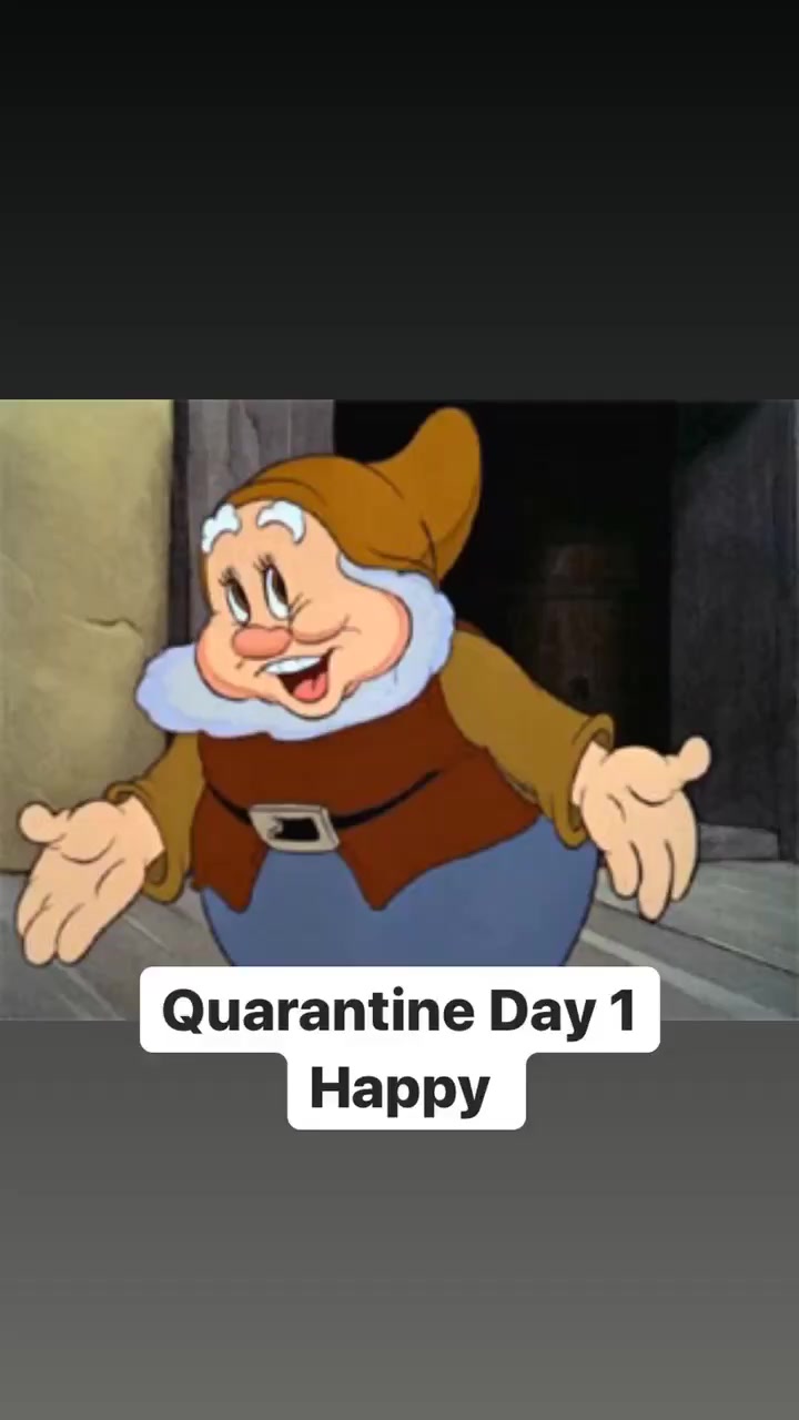 @rvingtodisney