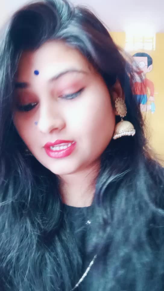 @Suvarna Balvir