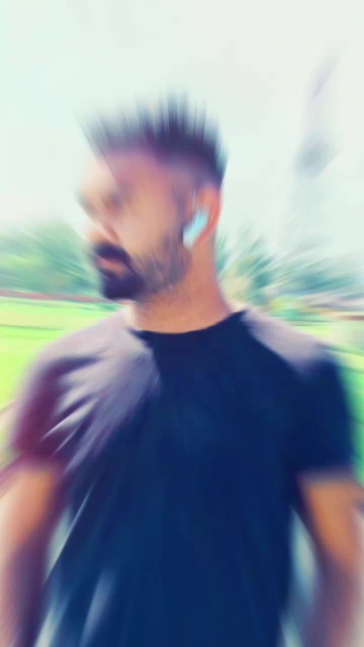 @bhti1234