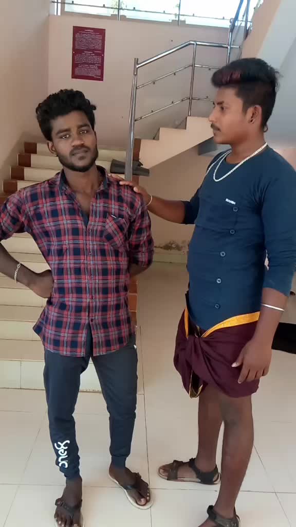 @sujith07