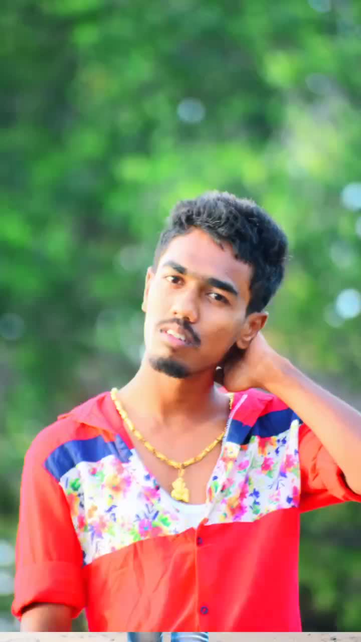 @billa_mani_tn_72