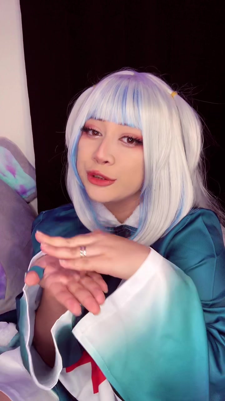 @hasucos