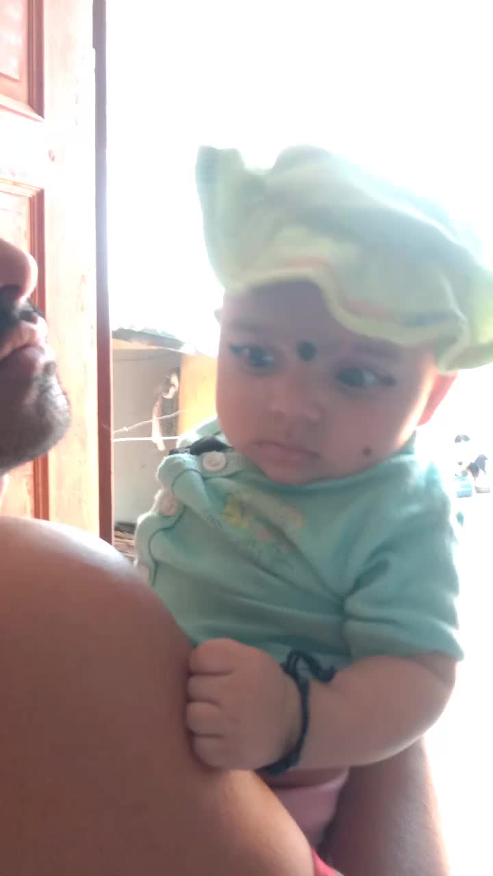 @Gautam Yadav