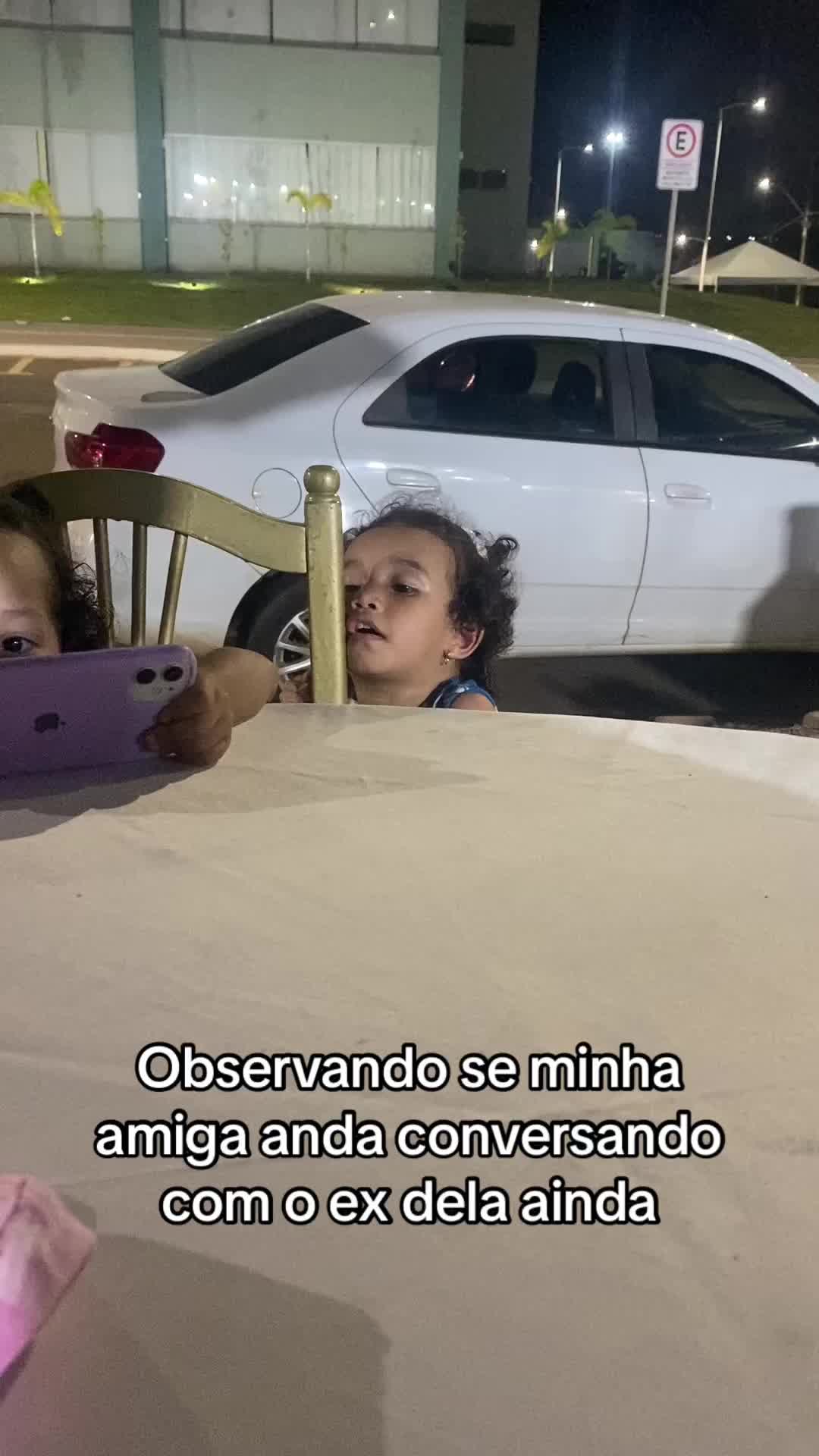 @Thaynara Rodrigues
