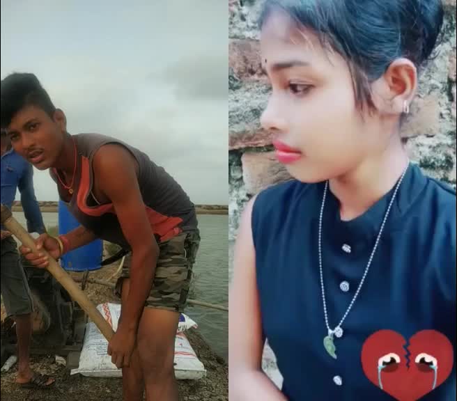 @user303943