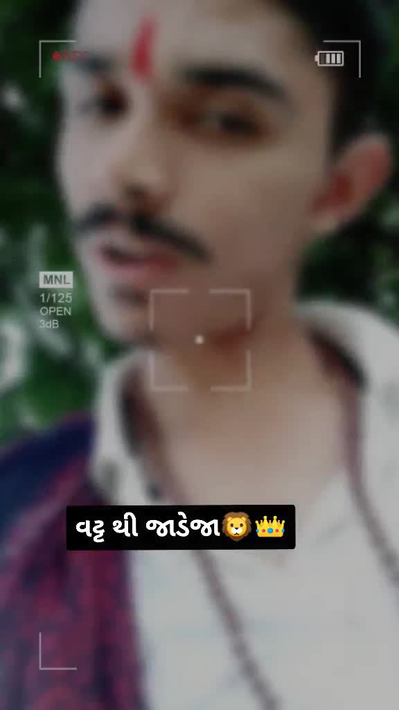 @itz_kanudo_🦁🤘