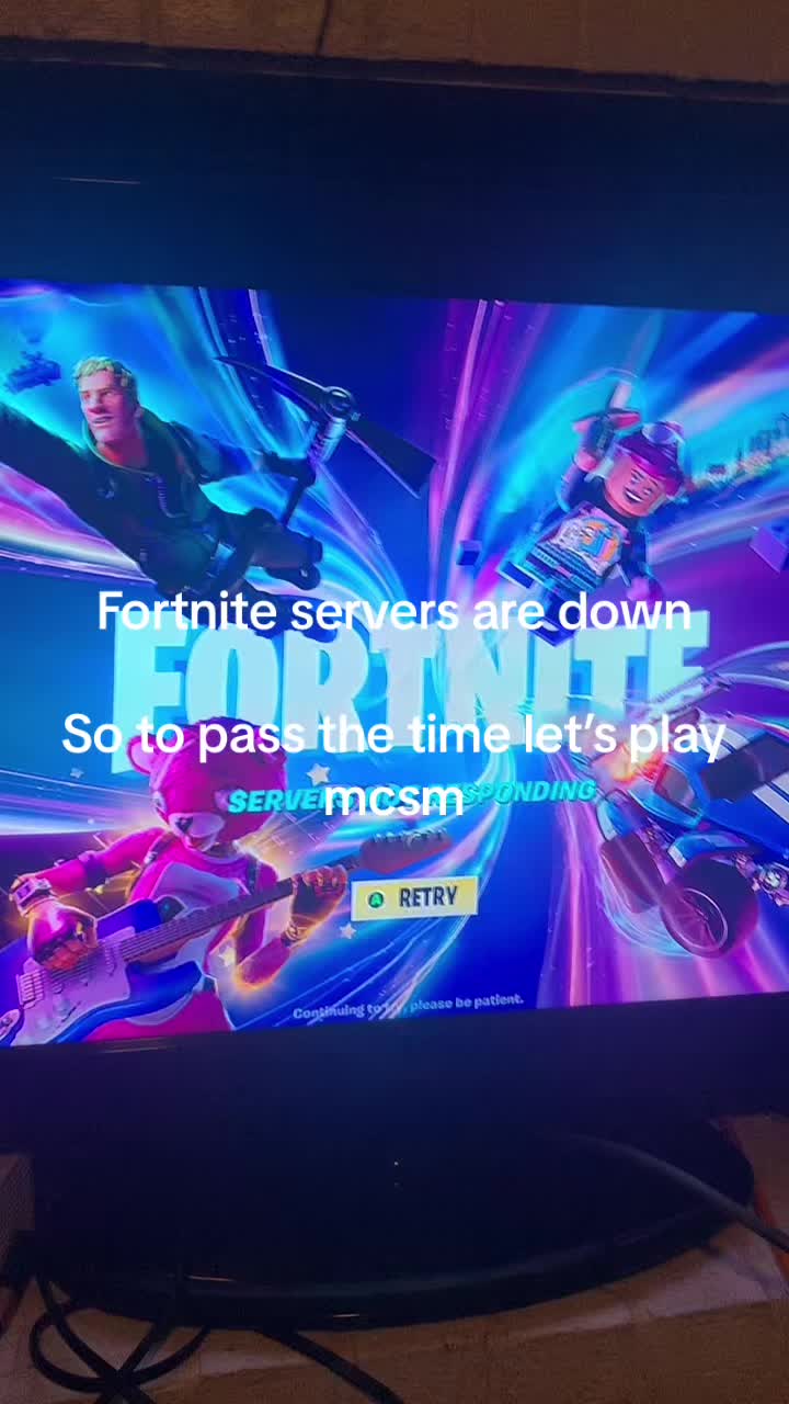 @ashwazhere