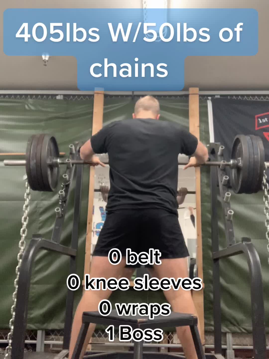 @MAK&rsquo;S EFFORT FITNESS