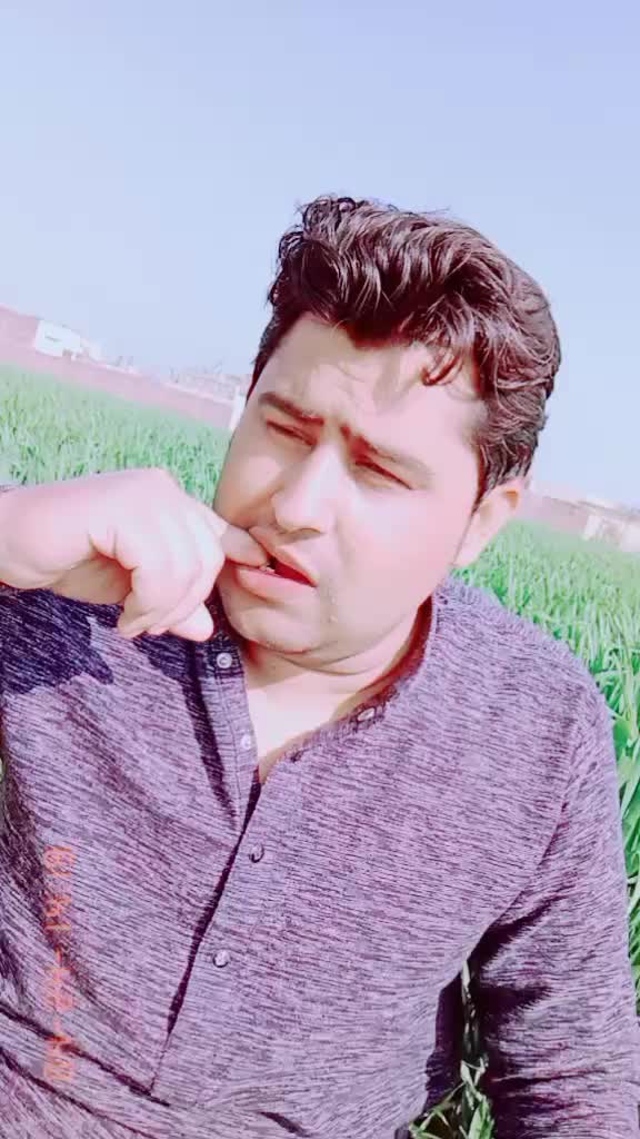 @HASHIM MOBILE 📲 PALODHAND