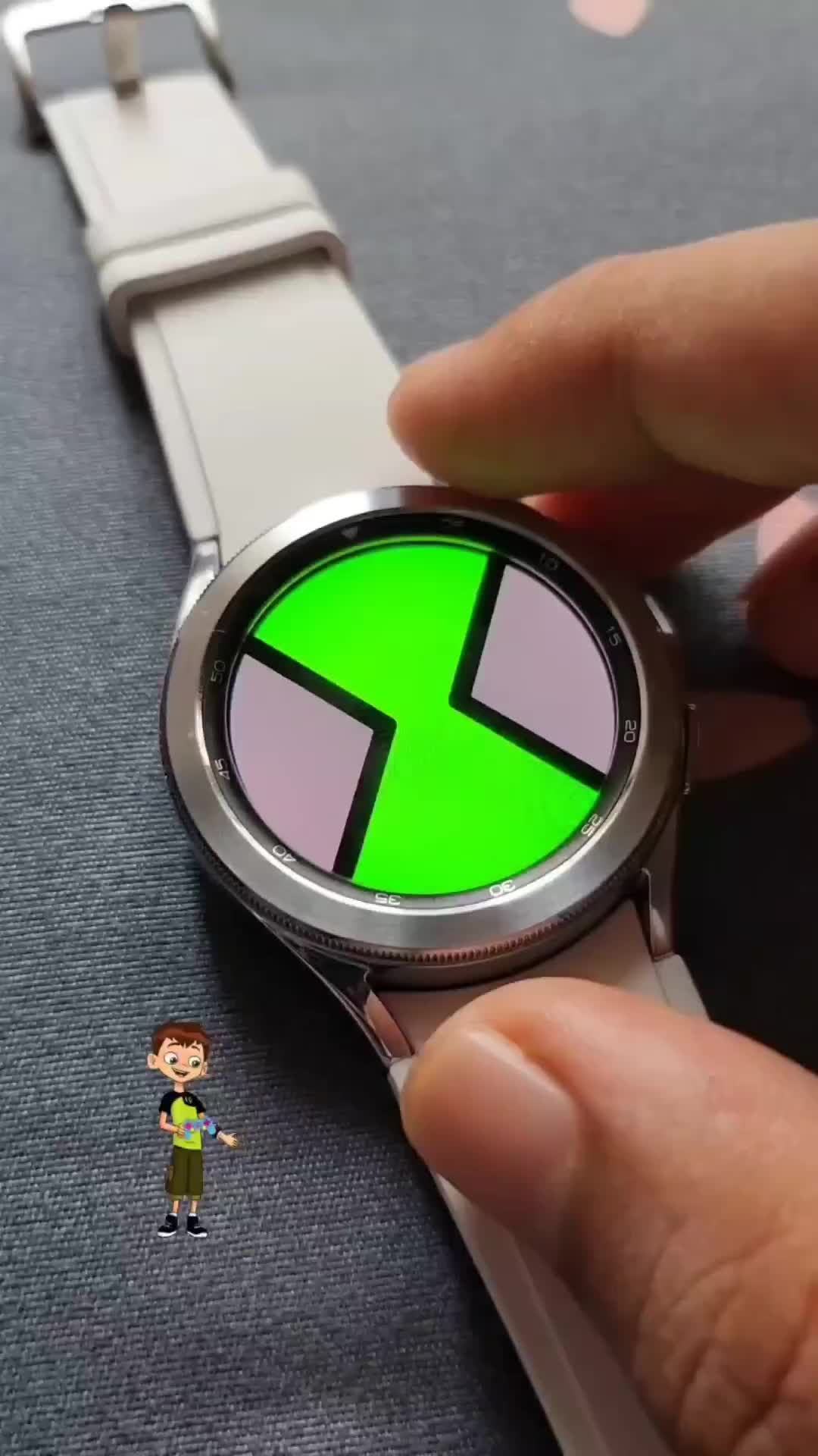 @techgadgetshouse