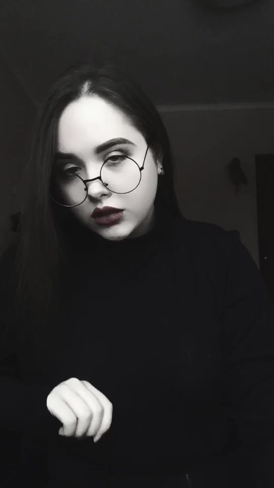 @вики уокер 🇷🇺