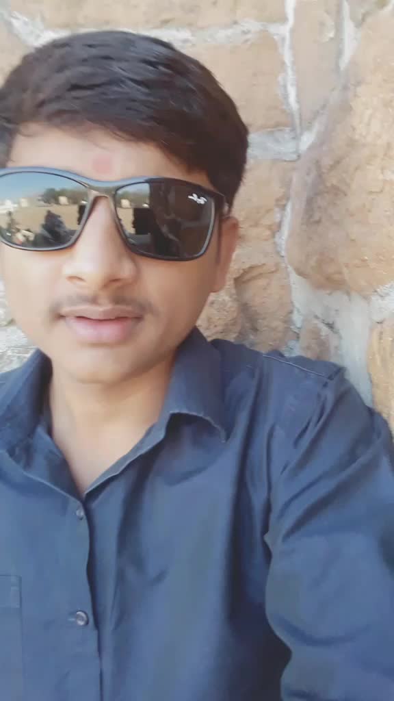@mr_ranaji302