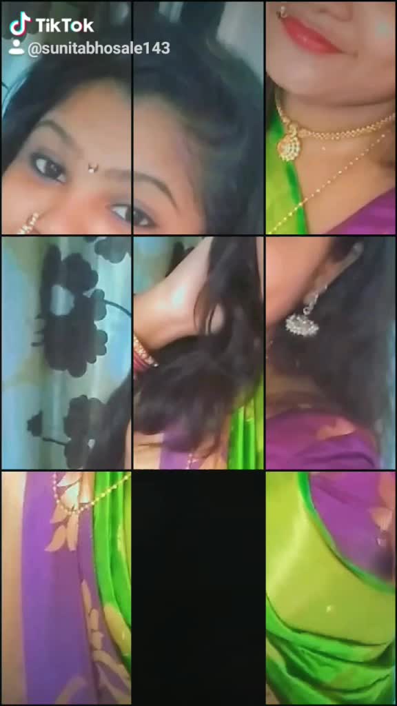 @❤️sunita❤️