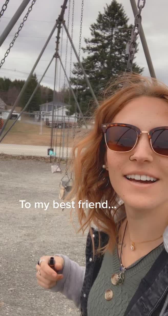 @KT
