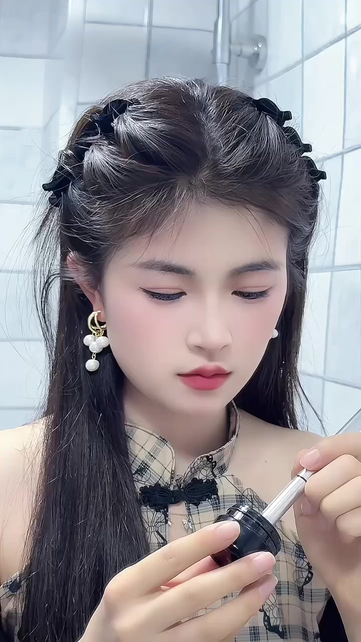 @shanvv666