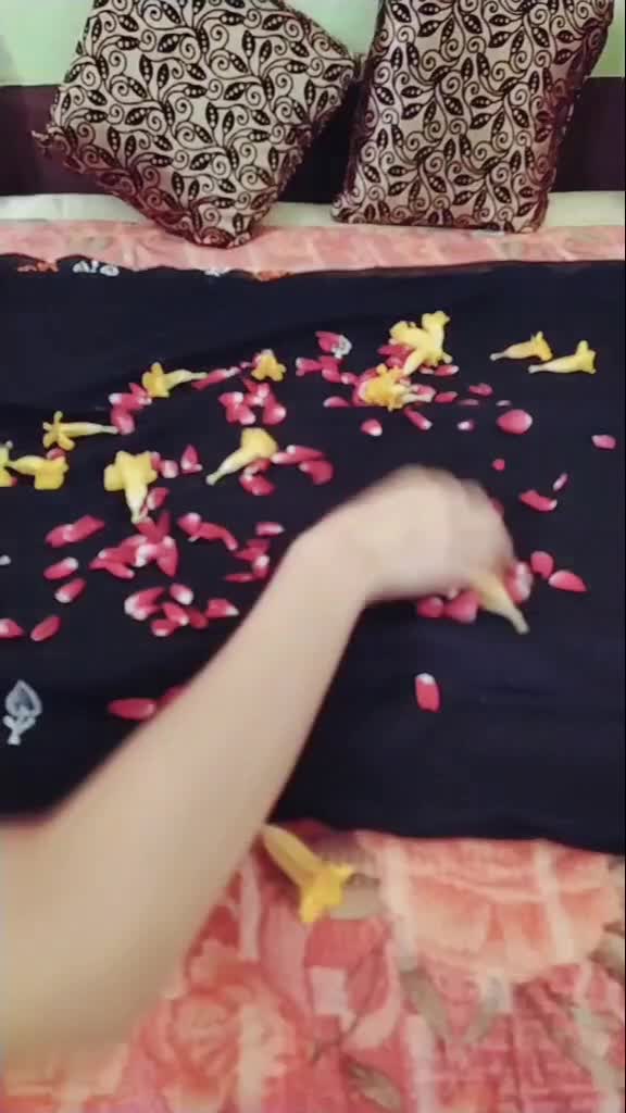 @geetashri Sarma