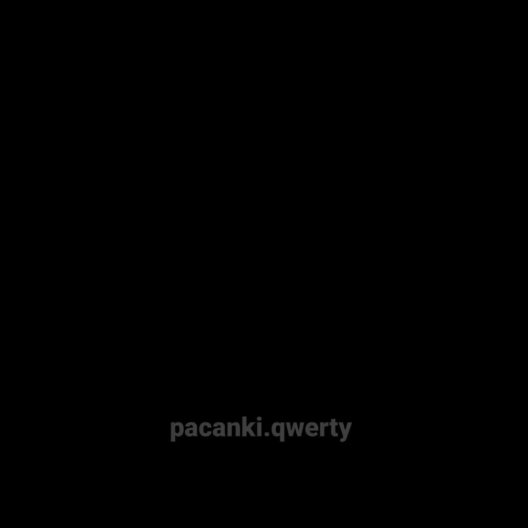@квёртикс