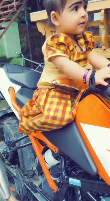 @sruthykrishna