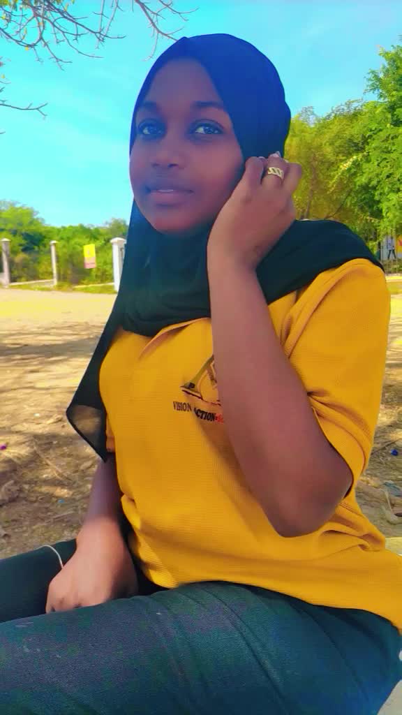 @Llizzy Beauty