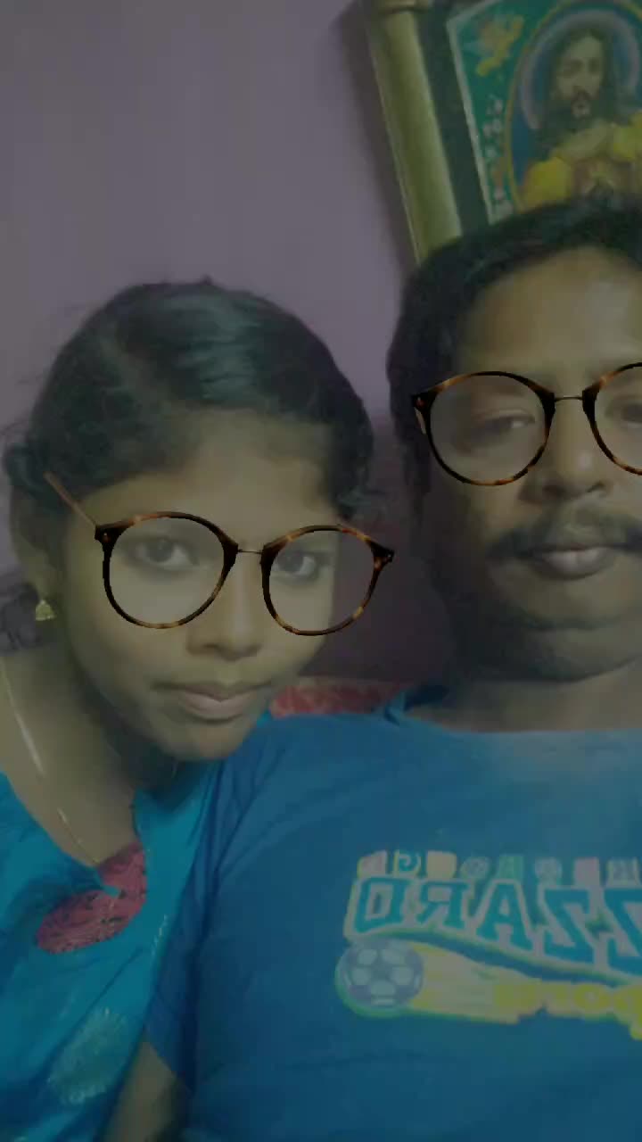 @Preethi🥰Potti🥰143?