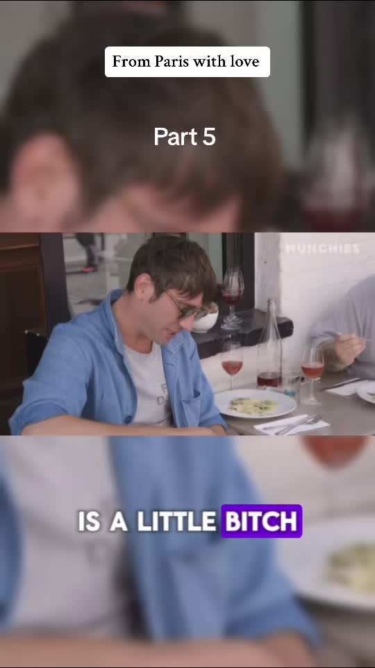 @mrbronsonaction