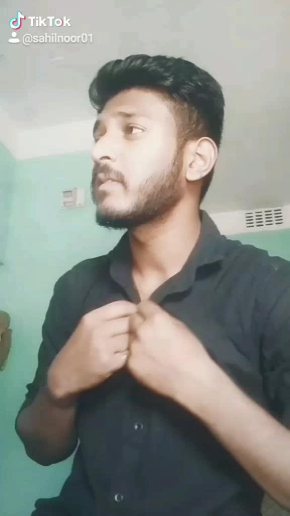 @❤️Sahil Noor❤️