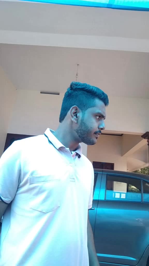 @salmanparancheri