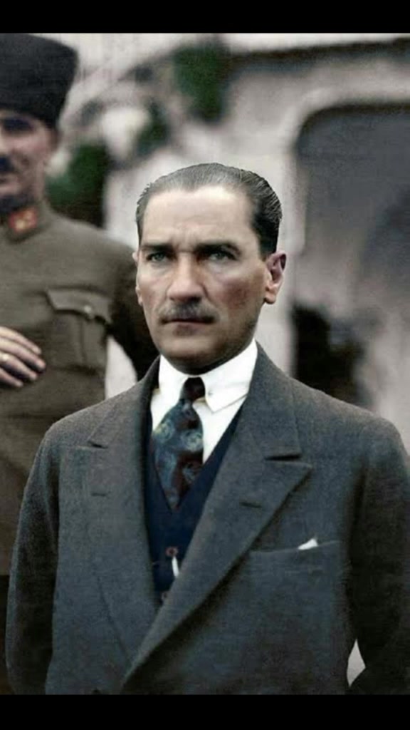 @Samet kılıçer