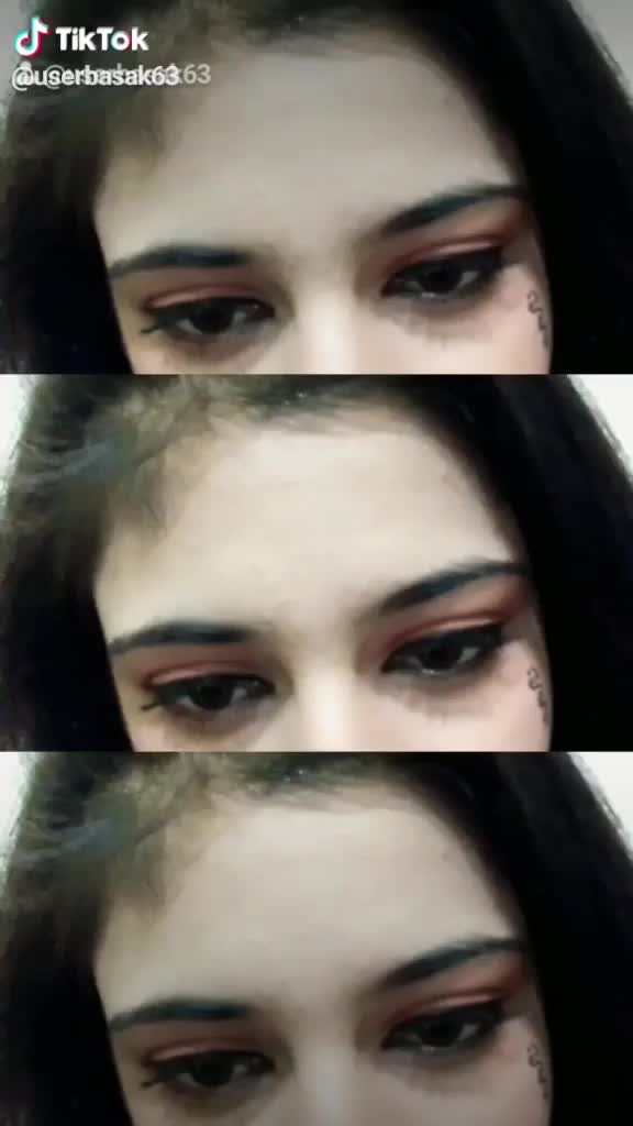 @💙BaŞaK💛EdA💙KaRaYel
