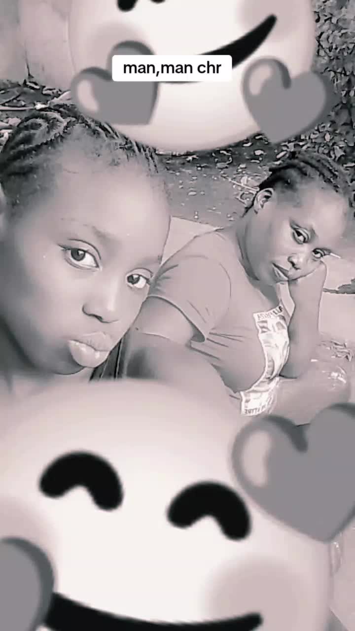 @Marikam