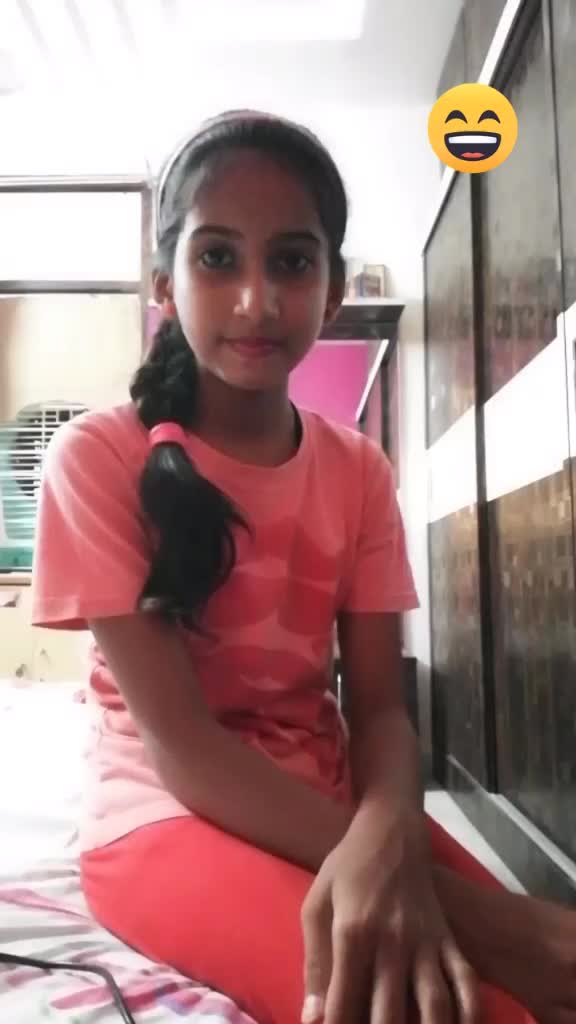 @@#Angel Ammu 👌👌😘?