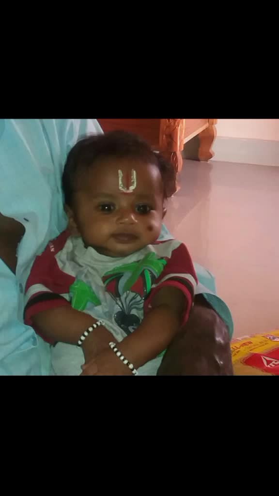 @Puneetha